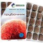 Трубочник для аквариумных рыб