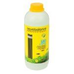Aquabalance Био-углерод