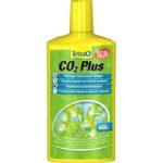 Tetra CO2 Plus