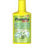 Tetra PlantaPro Macro