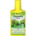 Tetra PlantaPro Micro