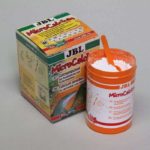 JBL Micro calcium