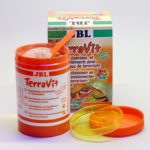 JBL Terravit