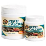 Repti Calcium