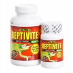 Reptivite
