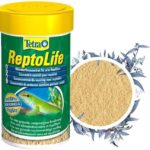Tetra Repto Life